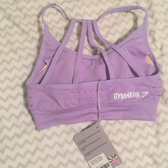 SOLD - Picture 3 of 5